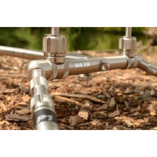 SOLAR P1 WORLDWIDE POD   -9