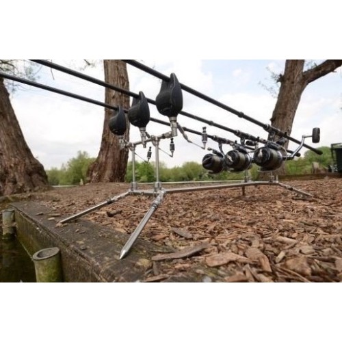 SOLAR P1 WORLDWIDE POD   -10