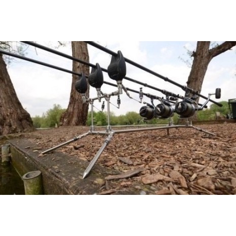 SOLAR P1 WORLDWIDE POD   -10