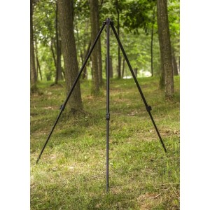 SOLAR A1 WEIGH TRIPOD