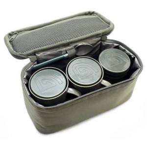 TRAKKER NXG BREW KIT