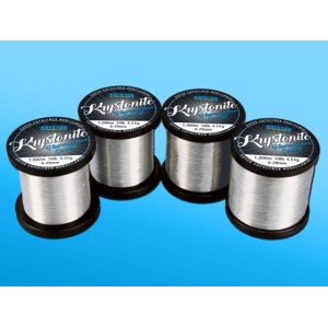 KRYSTON KRYSTONITE SUPER MONO