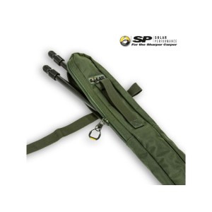 SOLAR SP BANKSTICK BAG