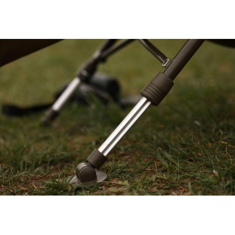 KORDA COMPAC LOW CHAIR-0