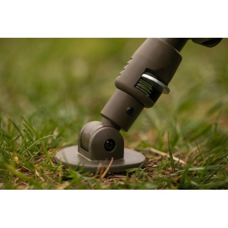 KORDA COMPAC LOW CHAIR-1