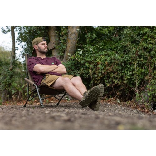 KORDA COMPAC LOW CHAIR-2