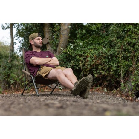 KORDA COMPAC LOW CHAIR-2