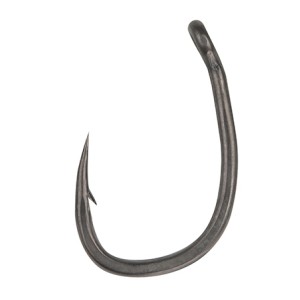 FOX EDGES SUPER WIDE GAPE (INTURNED EYE)   NEW