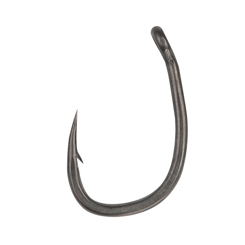 FOX EDGES SUPER WIDE GAPE (INTURNED EYE)   NEW