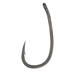 FOX EDGES SUPER WIDE GAPE LONG SHANK   NEW