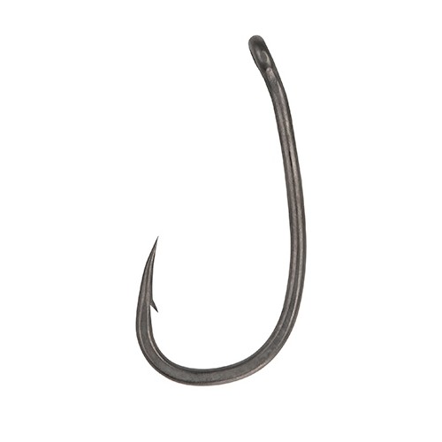 FOX EDGES SUPER WIDE GAPE LONG SHANK   NEW