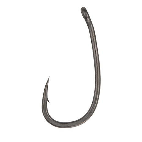 FOX EDGES SUPER WIDE GAPE LONG SHANK   NEW