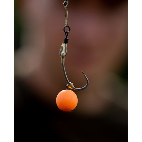 FOX EDGES SUPER WIDE GAPE LONG SHANK   NEW-2