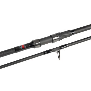 SPOMB X ROD 13 FT  NEW