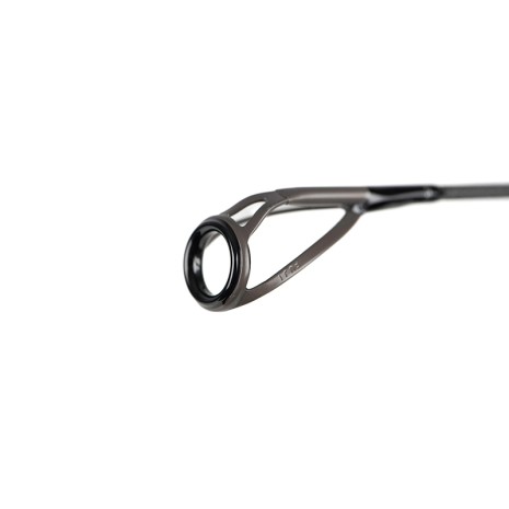 SPOMB X ROD 13 FT  NEW-3