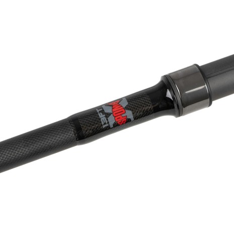 SPOMB X ROD 13 FT  NEW-4