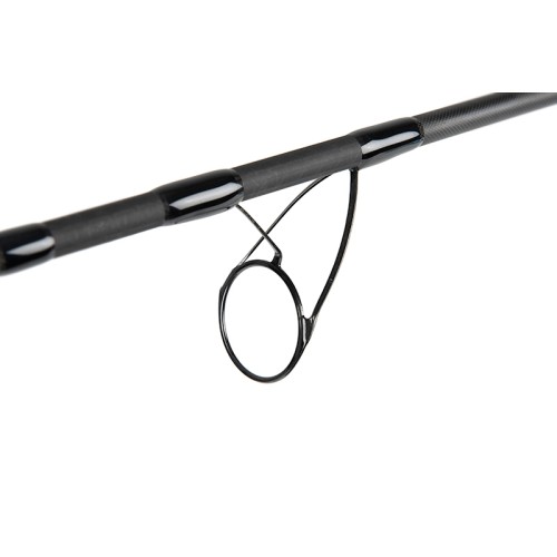 SPOMB X ROD 13 FT  NEW-5