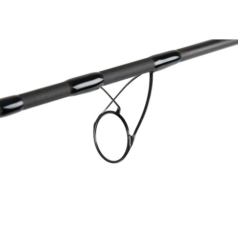 SPOMB X ROD 13 FT  NEW-5