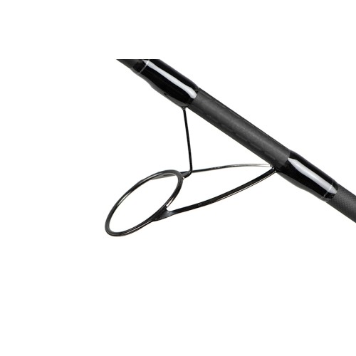 FOX X6 FULL SHRINK 13 ft 3,75 lb   NEW-2