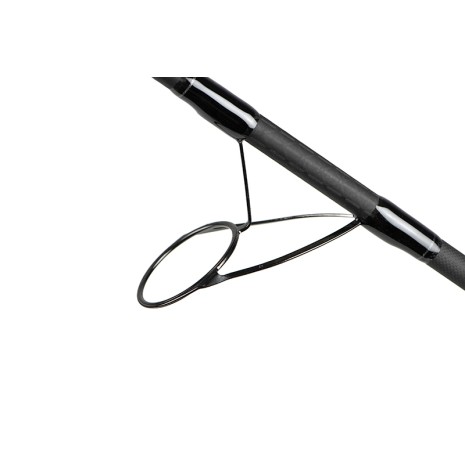 FOX X6 FULL SHRINK 13 ft 3,75 lb   NEW-2