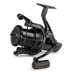FOX 10000 XC REEL   NEW
