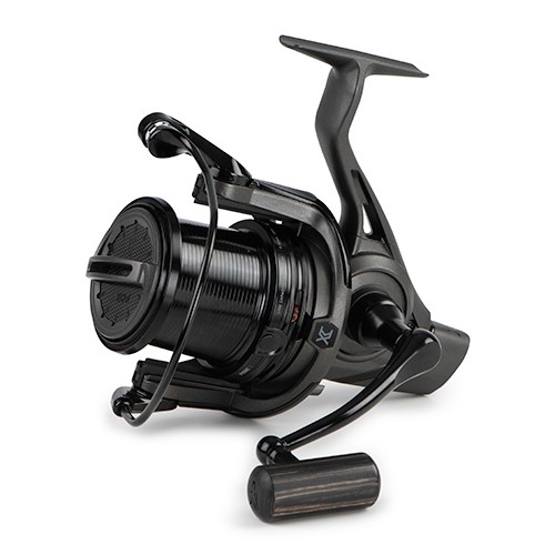 FOX 10000 XC REEL   NEW