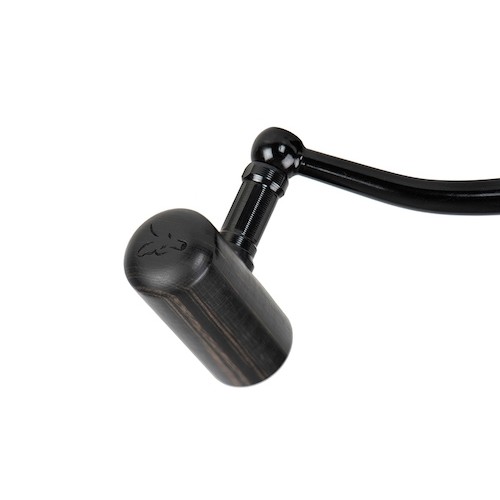 FOX 10000 XC REEL   NEW-0