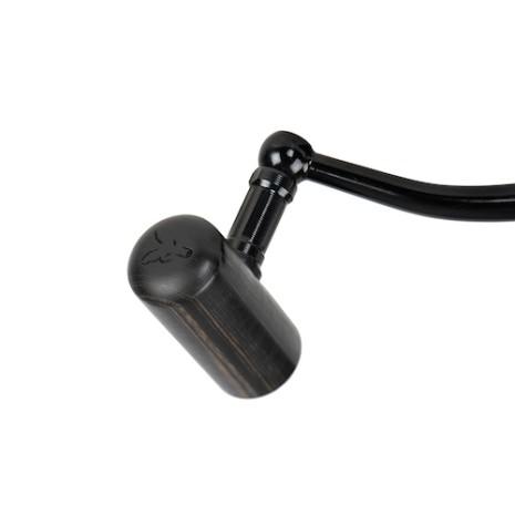 FOX 10000 XC REEL   NEW-0