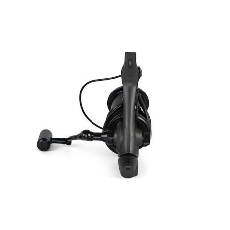 FOX 10000 XC REEL   NEW-1