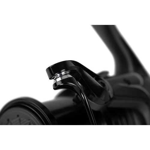 FOX 10000 XC REEL   NEW-3