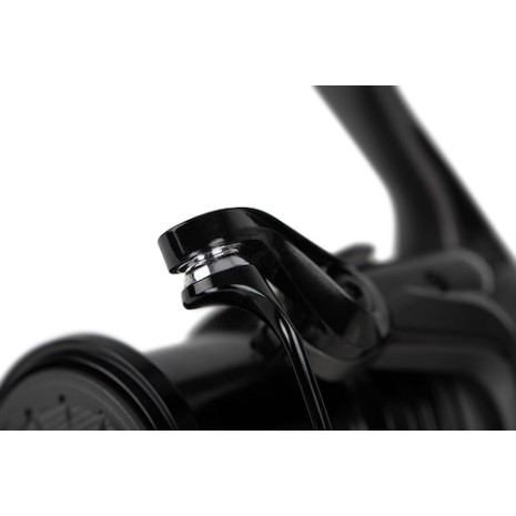 FOX 10000 XC REEL   NEW-3