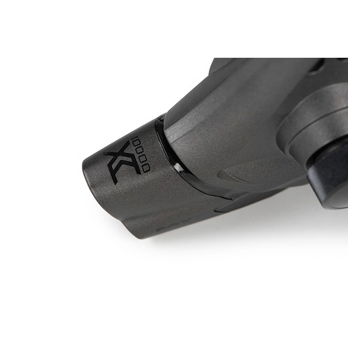 FOX 10000 XC REEL   NEW-7