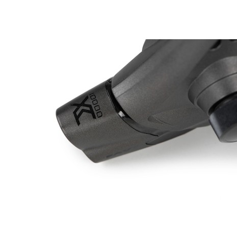 FOX 10000 XC REEL   NEW-7