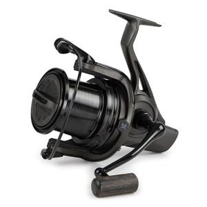 FOX 14000 XC REEL   NEW
