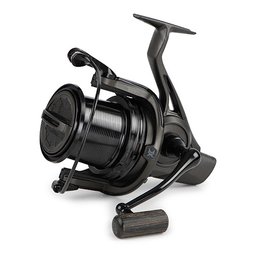 FOX 14000 XC REEL   NEW