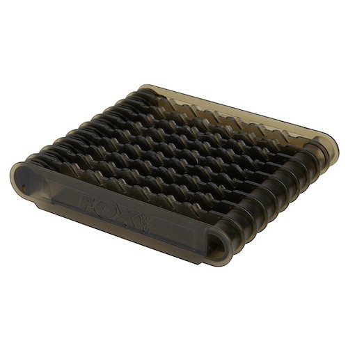 FOX LEADER RACKS  NEW-0