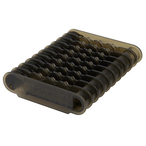 FOX LEADER RACKS  NEW-1