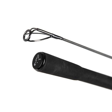 FOX X6 TI FULL SHRINK 13 ft 3,75 lb   NEW-0