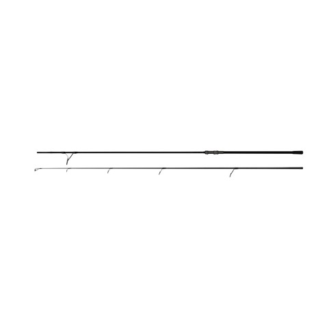 FOX X6 TI FULL SHRINK 13 ft 3,75 lb   NEW-1