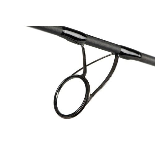 FOX X6 TI FULL SHRINK 13 ft 3,75 lb   NEW-3