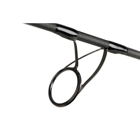 FOX X6 TI FULL SHRINK 13 ft 3,75 lb   NEW-3