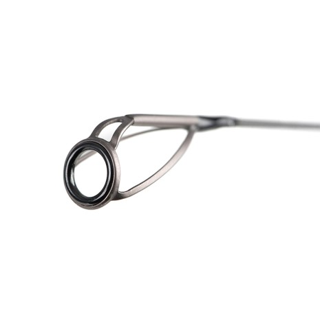 FOX X6 TI FULL SHRINK 13 ft 3,75 lb   NEW-4