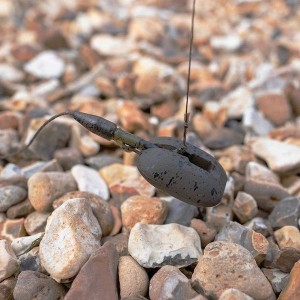 AVID CARP PIOMBO SHOCK LEAD