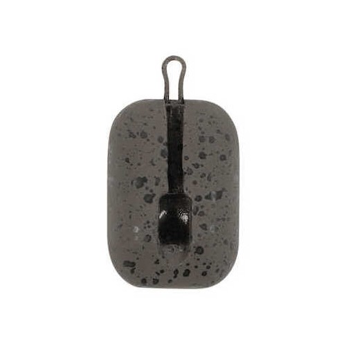 AVID CARP PIOMBO SHOCK LEAD-0