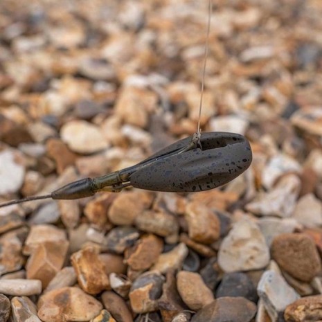 AVID CARP PIOMBO DISTANCE SHOCK LEAD