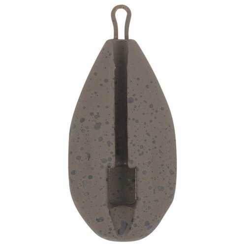 AVID CARP PIOMBO DISTANCE SHOCK LEAD-0