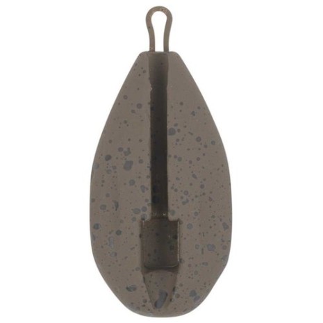 AVID CARP PIOMBO DISTANCE SHOCK LEAD-0