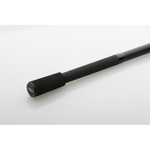 PROLOGIC C-SERIES AB 10 FT 3 LB   -0