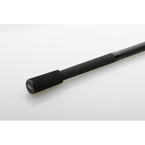 PROLOGIC C-SERIES AB 10 FT 3 LB   -0