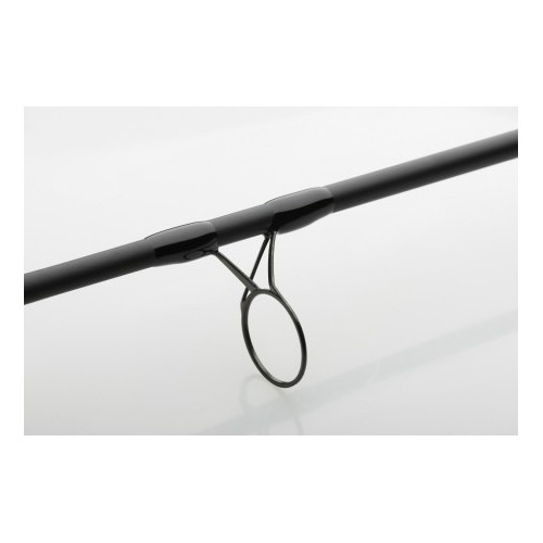 PROLOGIC C-SERIES AB 10 FT 3 LB   -2